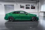 Audi RS5-R Coupe by ABT 2018 года